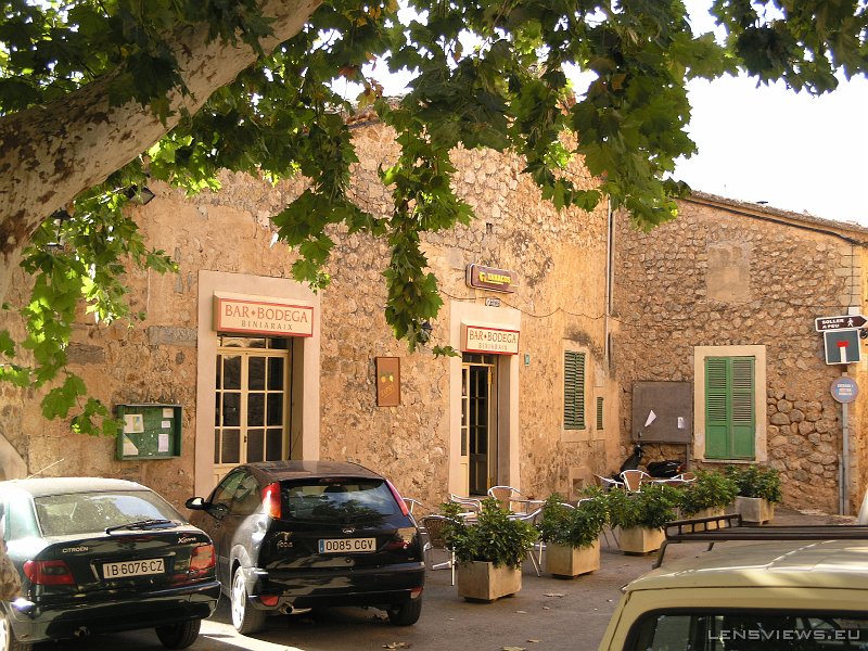 2006_11_19 11_45_24 OLYMPUS DIGITAL CAMERA         